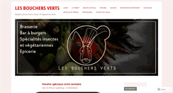 Desktop Screenshot of bugsinmugs.com